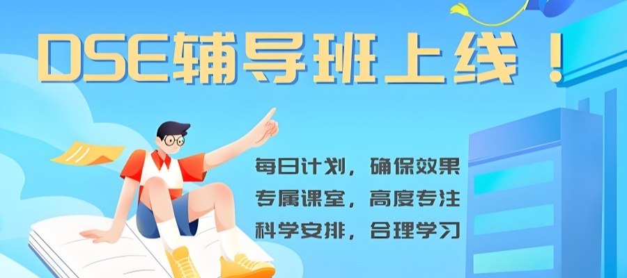 1764840686363817.jpg 387084e1-b080-4743-a9ab-01ccf8ba1cb6.jpg