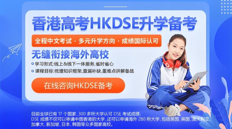 1764841231304871.jpg 9f246821-658c-446c-a774-d3a477a3fba1.jpg