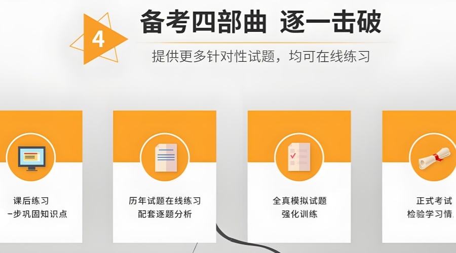 1764841246218830.jpg efc573bc-5037-490a-8c2f-2aca2e899eb0.jpg