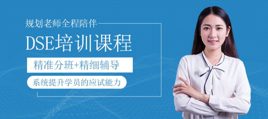 1764841255638768.jpg 1740473749721766.jpg