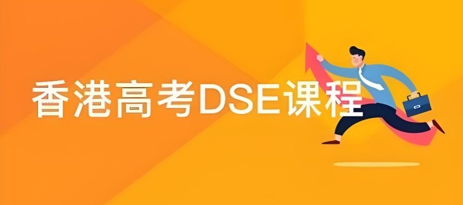 1764841261529955.jpg 44c7a18e-c82a-4913-abb5-184bb429b4d2_副本.jpg