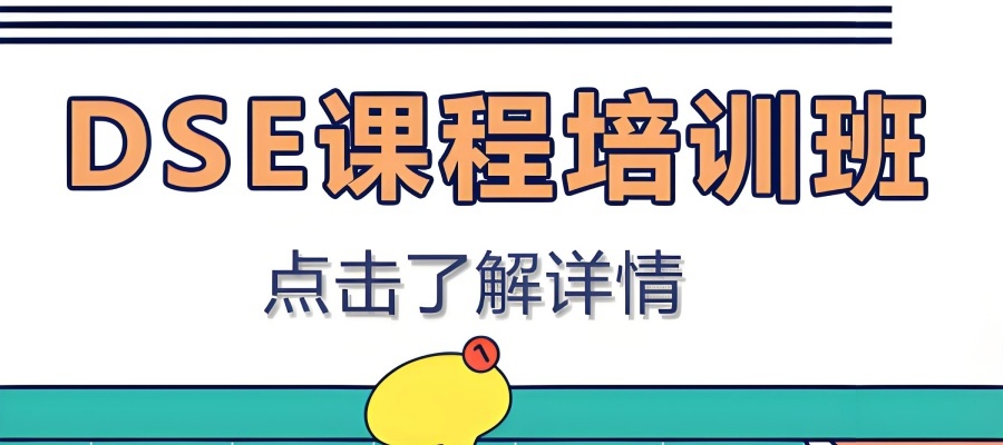 1764842009919655.jpg 4a38b426-1268-42dd-ba24-67c2c79d0a1f.jpg