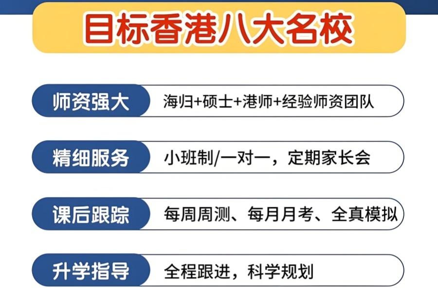 1764842026593642.jpg d8192e5f-3318-4b3c-821d-f9a5fc0551f7_副本.jpg