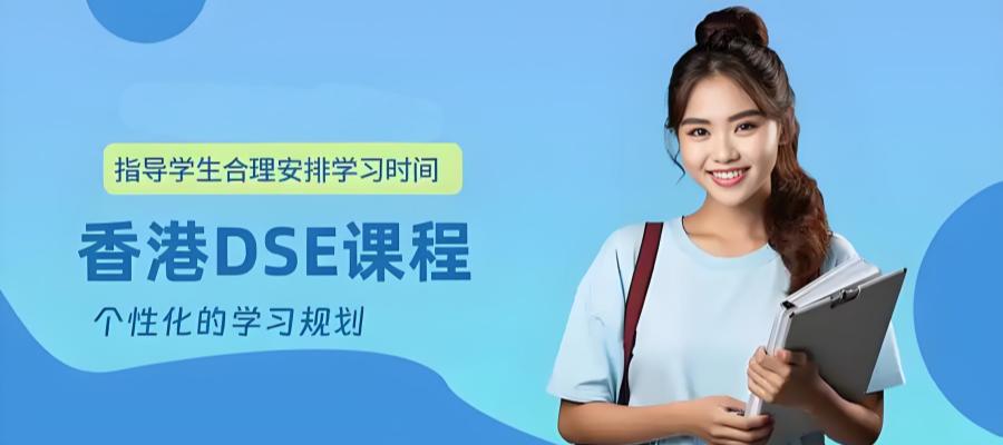 1764842033269044.jpg bd2a5458-3edb-4c30-8c63-22525672189a.jpg