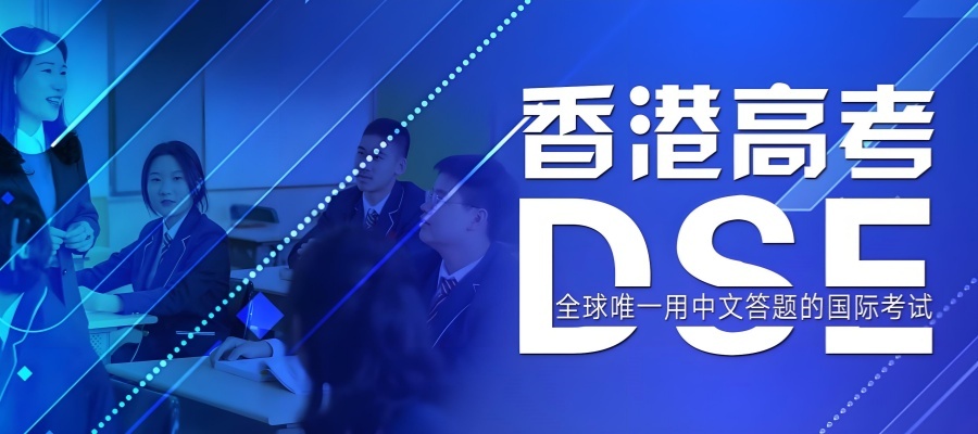 1764842042191011.jpg 75c1c381-2b03-47bf-8d75-c786caeb32b3.jpg