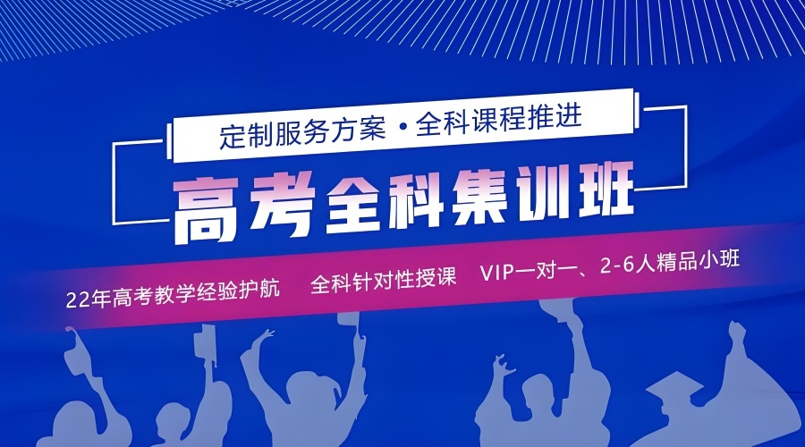 1764911402406617.jpg 46.jpg