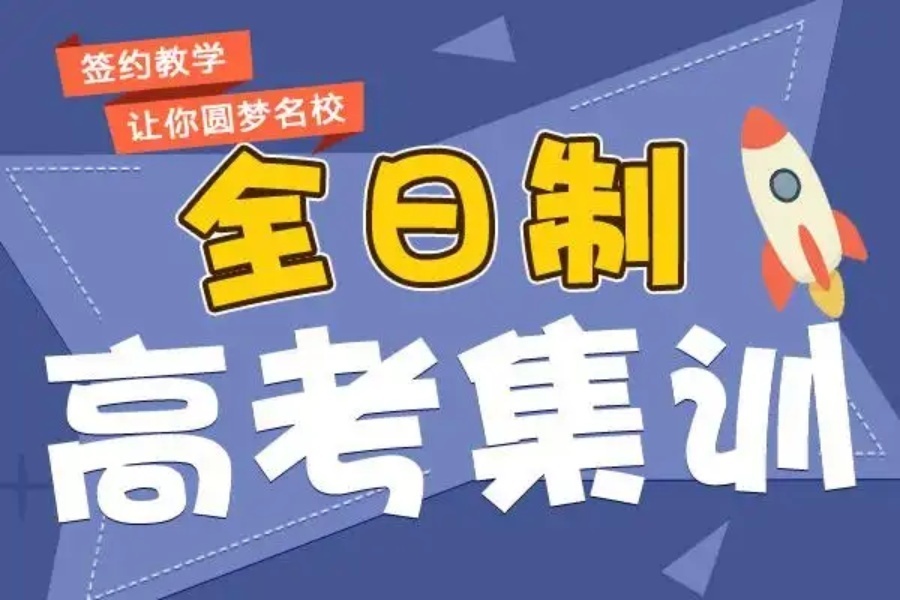 1764912046546390.jpg 26.jpg