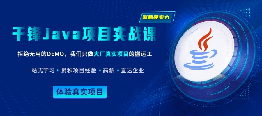 1764923959957916.jpg 1.jpg