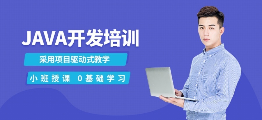 1764925116926877.jpg 26.jpg