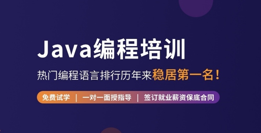 1764925671330250.jpg 15.jpg