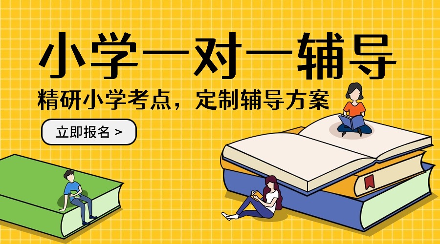 1764933042220436.jpg 尾8.jpg