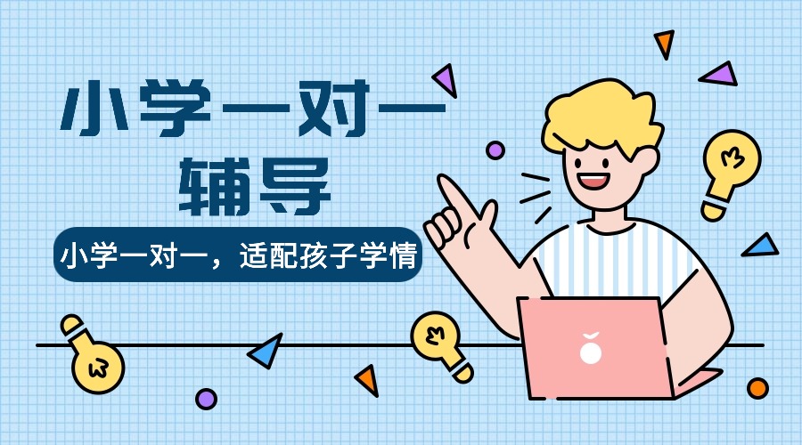 1764990187537984.jpg 内12.jpg