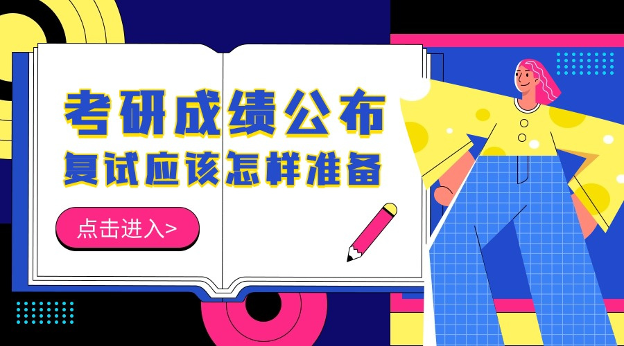 1764993610726796.jpg 尾3.jpg