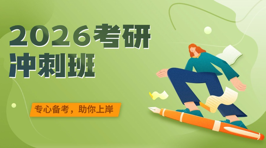 1764993843915811.jpg 内14.jpg