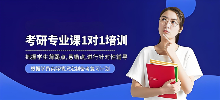 1764993847747193.jpg 内24.jpg