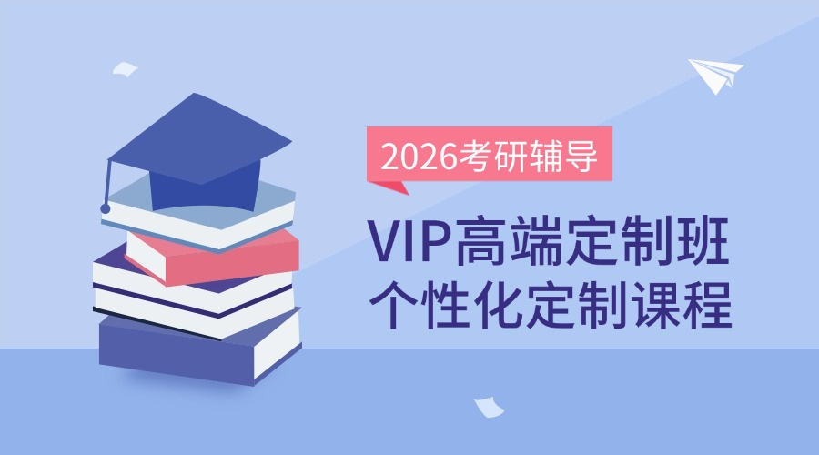 1764993851999204.jpg 内4.jpg