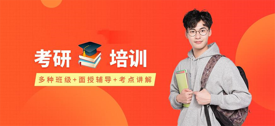 1764994119597898.jpg 内25.jpg