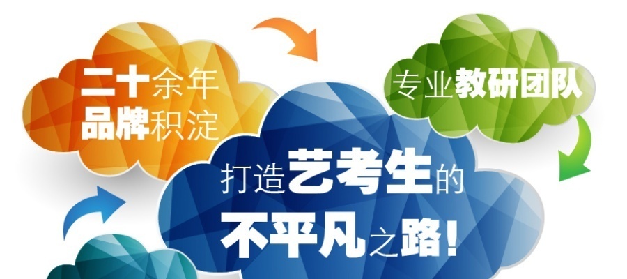 1764994467667105.jpg 17.jpg