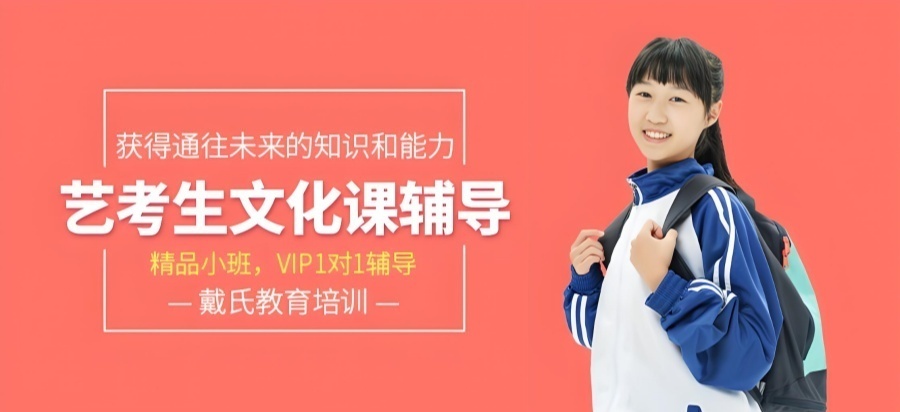 1764995434426213.jpg 52.jpg