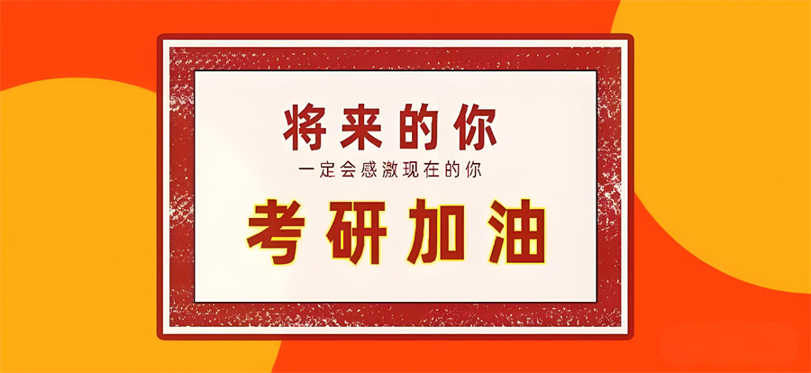 1764995780618940.jpg 尾1.jpg