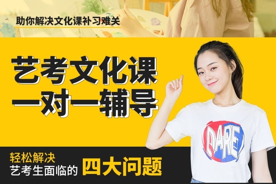 1764996172176177.jpg 13.jpg