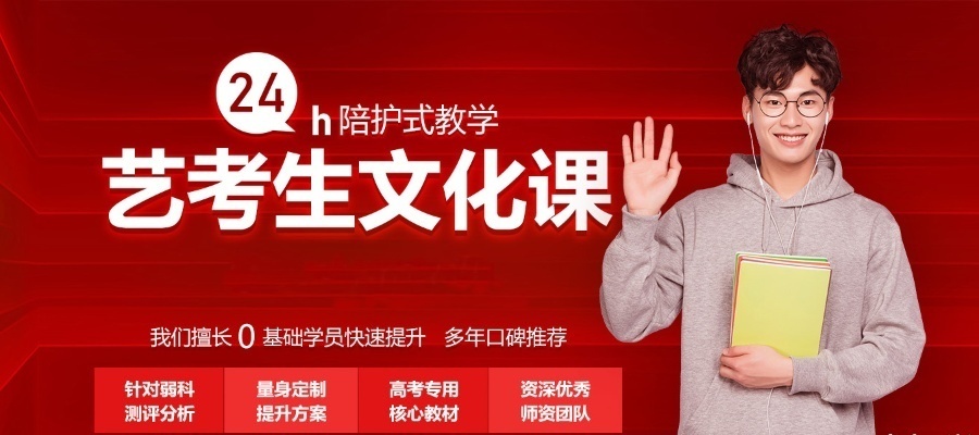 1764996654581135.jpg 21.jpg