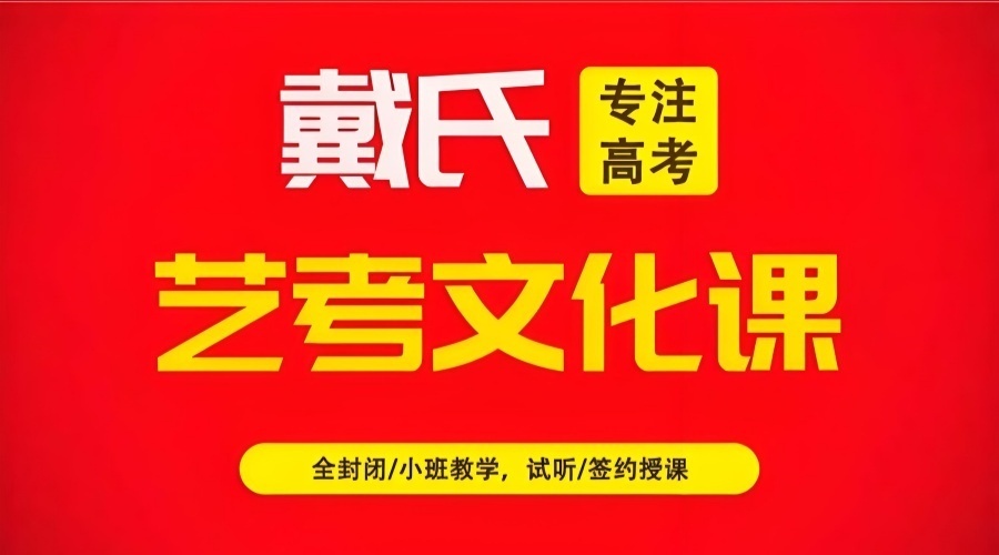 1764996688186815.jpg 56.jpg