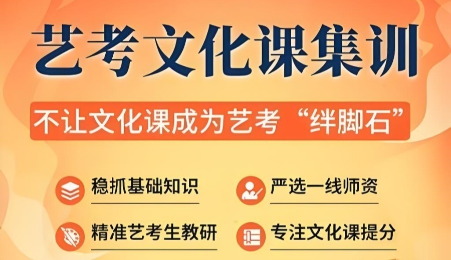 1764997052321235.jpg 39.jpg