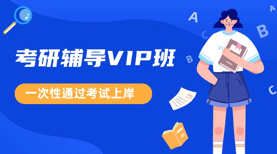 1764998184432869.jpg 内7.jpg