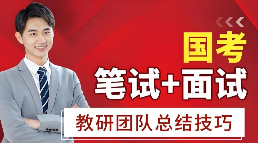 1765009321127113.jpg 内4.jpg