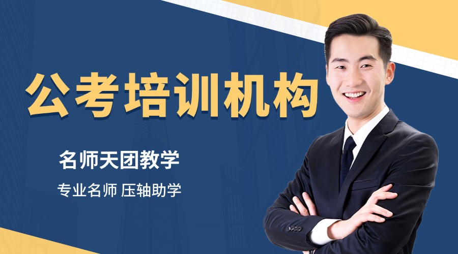 1765010497296521.jpg 内16.jpg