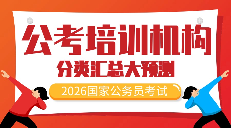 1765010737499519.jpg 内19.jpg