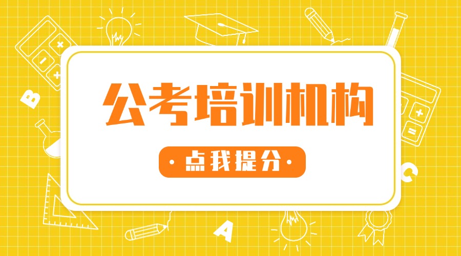 1765010752288070.jpg 尾8.jpg