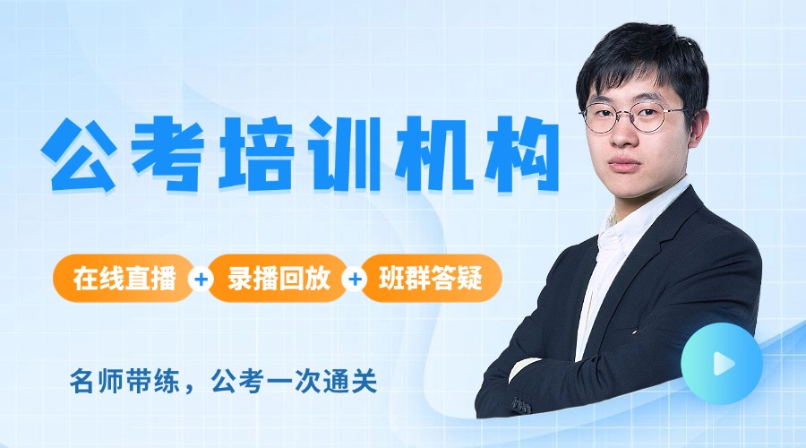 1765010987231893.jpg 内23.jpg