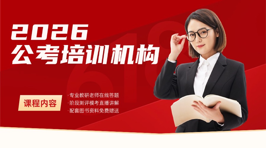 1765010991539132.jpg 内24.jpg