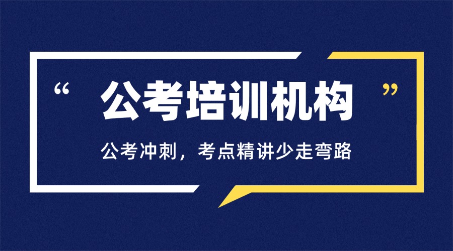 1765011268417367.jpg 内30.jpg