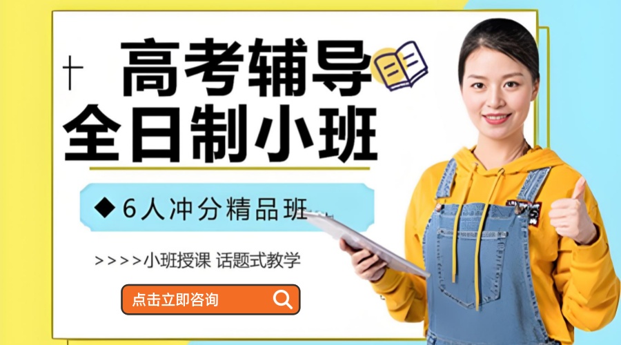 1765073692597732.jpg 1740368630838997.jpg