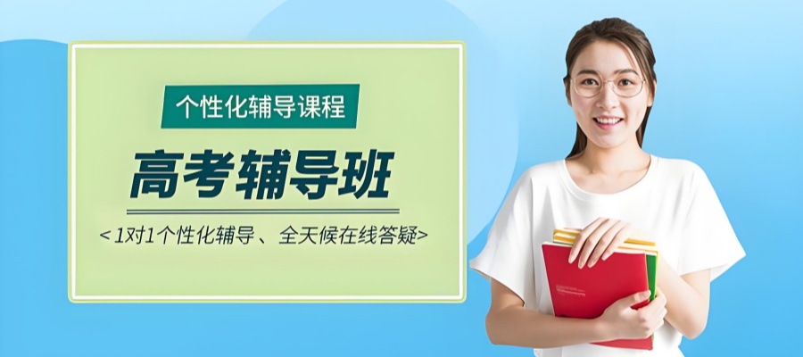 1765074444898877.jpg 1740368464146522.jpg