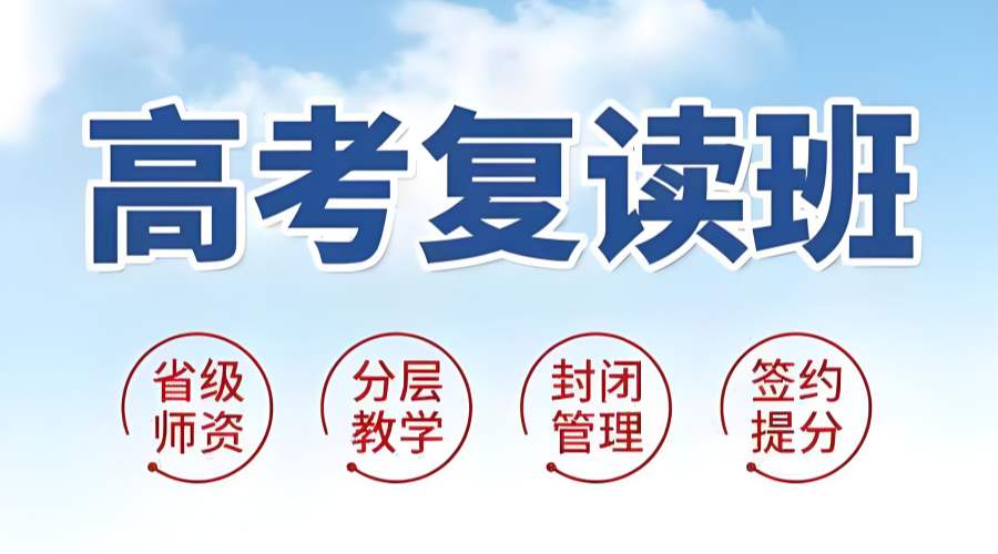 1765075854692506.jpg 751bc8da-a8a1-423d-9875-e2765efde452.jpg