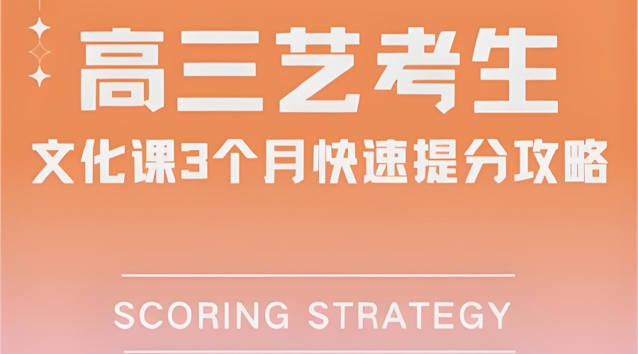 1765083872671989.jpg 内24.jpg