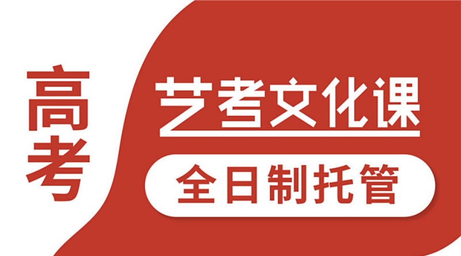 1765084075524948.jpg 内25.jpg