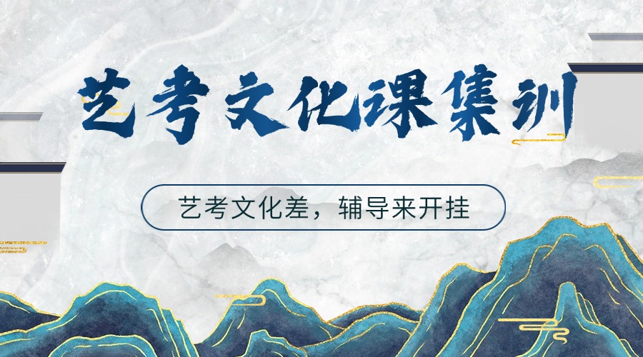 1765084332537887.jpg 内30.jpg