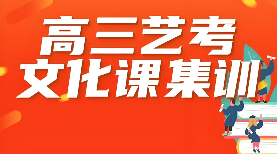 1765084578641367.jpg 内1.jpg