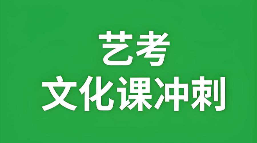 1765084585220685.jpg 内21.jpg