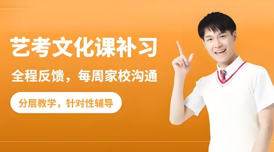 1765084847771049.jpg 内12.jpg