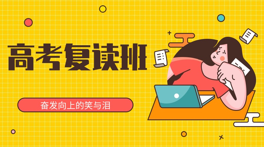 1765095928836284.jpg 21.jpg