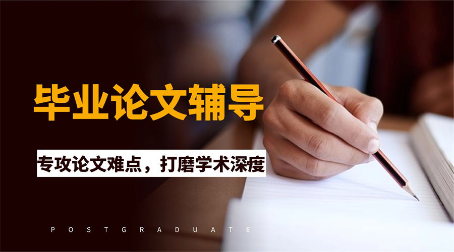 1765099595304808.jpg 内23.jpg