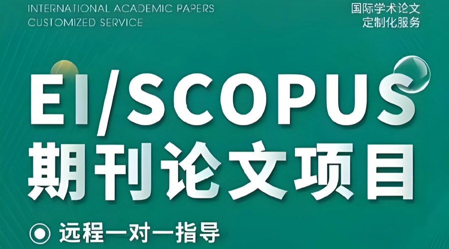 1765100920658707.jpg 内14.jpg