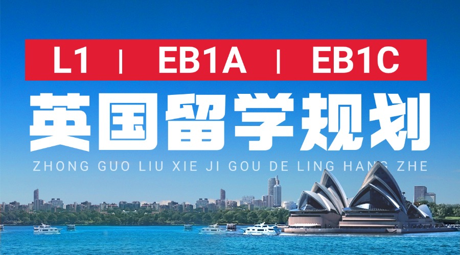 1765112583463769.jpg 内2.jpg