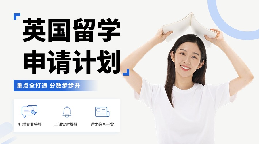 1765113097671138.jpg 内7.jpg